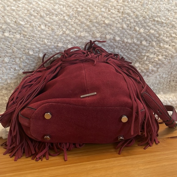 Rebecca Minkoff crossbody - Picture 3 of 8